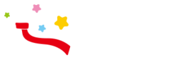 어린왕자로고